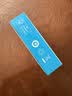 ANKER安克冰点苹果充电线双头type-c适用iPhone18promax/17/16/Mac电脑iPad华为小米快充100W数据线1m蓝 实拍图