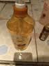 蜂花王俊凯推荐生姜健发啤酒洗发露750ml 实拍图