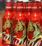 百威啤酒mini红罐淡色拉格255ml*12小罐整箱装京东自营喜酒中秋送礼 实拍图