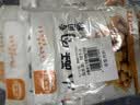 丰味居小酥肉专用粉100g*10袋家用酥肉粉炸鸡天妇罗裹粉网红炸酥肉脆粉 实拍图