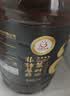天府菜油【保真菜籽油】小榨浓香 菜籽油 6.18L（四星）非转基因 国企出品 实拍图
