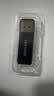 海康威视（HIKVISION）16GB USB2.0 招标迷你U盘X201P黑色 小巧便携 电脑车载通用投标优盘系统盘 实拍图