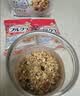 卡乐比（Calbee）原味水果麦片1.8kg 进口非油炸 营养早餐代餐零食 实拍图