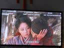 腾讯极光盒子7S 8K高清电视盒子 网络电视机顶盒2026新款 杜比视界全景声DTS:X 4+128G 双频WiFi6 START云游戏 实拍图