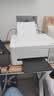 爱普生（EPSON）【6代新品】L3351墨仓式彩色打印机 微信打印/无线连接 家用AI学习打印机（打印、复印、扫描） 实拍图