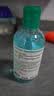 贝德玛（BIODERMA）净妍卸妆水小绿水油皮卸妆洁肤液250ml 实拍图