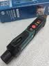 博世（BOSCH）测电笔非接触电压检测安全便携人机交互界面IP67防护 GVD1000-17 实拍图