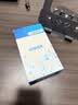 ANKER安克30W冰点充 苹果18充电器type-c快充pd氮化镓适用17iPhone18promax16apple15手机iPad插头 蓝 实拍图