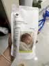 babycare婴儿洗衣液 无酒精宝宝专用儿童酵素去污清洁剂（3.3L组合装） 实拍图