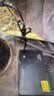 【京东物流】电动车铅酸电池充电器72V60V48V脉冲修复充满自停T型品字头电动车配件电瓶充电器 72V20AH铅酸T型品字头 实拍图