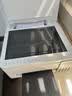 爱普生（EPSON）【6代新品】L3351墨仓式彩色打印机 微信打印/无线连接 家用AI学习打印机（打印、复印、扫描） 实拍图