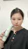丁家宜（TJOY）舒缓润泽爽肤水200ml清透保湿补水湿敷水化妆水护肤品敏感肌可用 实拍图