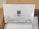 ARZOPA阿卓帕小卓14英寸便携式显示器  电脑笔记本副屏switch PS5/4显示屏 A1 GAMUT SLIM 曜石黑 实拍图