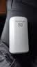 纽曼5G无线路由器随身WiFi6移动免插卡cpe千兆双频车载便携式高速上网卡全国通用流量2026款 实拍图