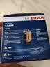 博世（BOSCH）机油滤芯滤清器0242别克英朗阅朗凯越雪佛兰科沃兹赛欧科鲁泽乐风 实拍图