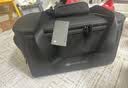 大疆户外电源DJI Power Auro 2000 Elite/1000v2/mini 2度电/1度电220V大功率露营车载应急移动储能 2600W Power1000v2 1度电 官方标配 实拍图