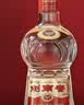 剑南春水晶剑 52度 500mL*2瓶 带盒双支礼盒 浓香型白酒（含礼品袋） 实拍图