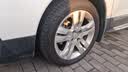 玲珑轮胎汽车轮胎225/50R17 98W XL 玲珑臻选UD 适配雅阁/凌渡 实拍图