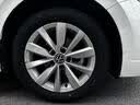 普利司通（Bridgestone）汽车轮胎205/55R16 91V TECHNO适配速腾宝来朗动卡罗拉思域25年 实拍图