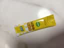 绿伞柠檬酸除垢剂 水垢清除剂 电水壶鱼缸除水垢母婴适用10g*24袋 实拍图