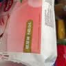 好奇（Huggies）铂金装小桃裤纸尿裤NB84片(5kg以下)尿不湿【散热口碑王】 实拍图