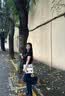 viney【赵晴同款】包包女包牛皮剑桥包轻奢斜挎生日礼物品牌送女友老婆 实拍图