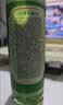 六神【经典玻璃瓶】舒缓止痒花露水195ml*3  清凉舒爽 祛味 经典原香 实拍图