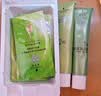 施华蔻（Schwarzkopf）怡然染发霜4.9/9罗兰深紫色 染发剂染发膏自己染男女盖白发 实拍图