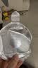 佳贝艾特（Kabrita）新悦白婴幼儿配方羊奶粉 3段(1-3岁)800克  低敏好吸收 实拍图