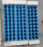 哈药钙铁锌口服液180支补钙三精葡萄糖酸钙酸锌儿童液体钙1-4-17岁 实拍图
