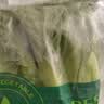 【烧烤季】钟灵山罗马生菜400g 实拍图