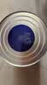 惠氏（Wyeth）铂臻幼儿配方奶粉3段（12-36月）780g 进口DHA 脑磷脂群 实拍图