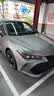 马牌（Continental）汽车轮胎215/55R17 94W FR UCJ+ 适配本田XR-V/迈腾/XRV/亚洲龙 实拍图