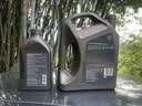 壳牌（Shell）全合成机油超凡喜力5W-40 SP/C3级4L+1L香港进口 实拍图