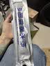 爽威适配美的电热水器镁棒 家用热水器镁棒 通用排污水垢除垢阳极棒配件 50L MM50L 实拍图