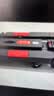 新越昌晖折叠平板车小推车手推车拉货车拉杆车拖车手拉车 承重300斤E22017 实拍图