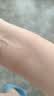 华为手环11 标准版 流光紫 增强型聚合纤维表壳1.62英寸流畅大屏睡眠健康监测实况窗华为智能运动手环 实拍图