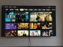 小米（MI）电视S75 Mini LED年度新品 75英寸 低反屏704分区1700nits L75MB-S一级能效家电智慧屏电器 实拍图