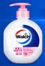 威露士（Walch）洗手液健康抑菌525mlx3瓶 家庭儿童消毒杀菌泡沫丰富洗护灭甲流感 实拍图