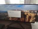 泰坦军团40英寸带鱼屏WQHD 144Hz IPS HDR400广色域 内置音箱 升降支架智能分屏电竞办公2K准4K显示器P40UG 实拍图