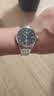 天梭（TISSOT）瑞士手表力洛克系列自动机械男表T006.407.11.053.00送礼礼物 实拍图