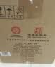 衡水老白干古法A3 老白干香型白酒 52度 500ml*4瓶 整箱装 聚会团建宴请送礼 实拍图