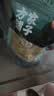 方家铺子严选特大号莲子500g湘潭磨皮去芯白莲子枸杞银耳百合羹包粽子食材 实拍图