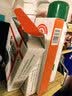 拜达尔狗狗专用驱虫药体内外一体宠物外驱幼犬用狗体外驱虫6支+12片内驱 实拍图