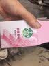 滴露（Dettol）香皂滋润倍护105g*3块 洗发皂 洗手洗头男士沐浴洗衣抑菌肥皂女士 实拍图