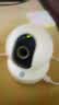 乐橙TA3 监控摄像头家用 婴儿看护器 DK2室内无线手机远程监控器wifi网络对讲云台机360全景 【pro爆款】500万像素TA3R-5M 官方标配无内存【wifi款送AI云储存】 实拍图