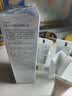 玉兰油（OLAY）全新水光小白瓶50ml美白精华液抗糖提亮护肤品中秋节礼物女友孙千 实拍图