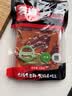 名揚名扬火锅底料牛油麻辣438g 手工全型麻辣烫冒菜串串238g+50g*4袋 实拍图