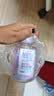 波普专研（bop）益生菌漱口水口腔清洁护理元气白桃+多肉葡萄（500ml*2+250ml*2) 实拍图