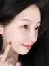 维特丝黄芪霜老国货保湿面霜男女去黄提亮祛斑抗皱紧致淡斑抗衰老护肤品 实拍图